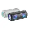 Mars Gaming MSB-XT Pārnēsājams Stereo Skalrunis 20W Photo 2