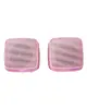 Mars Gaming MSPRO Stereo Portable Speaker Pink Photo 2