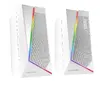Mars Gaming MS7 White Speaker 20W Photo 2