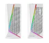 Mars Gaming MS7 White Speaker 20W Photo 3