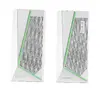 Mars Gaming MS7 White Speaker 20W Photo 4