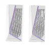 Mars Gaming MS7 White Speaker 20W Photo 6
