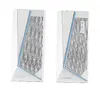 Mars Gaming MS7 White Speaker 20W Photo 8