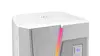 Mars Gaming MS7 White Speaker 20W Photo 10