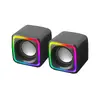 Mars Gaming MSCUBE loudspeaker MSCUBE Photo 4
