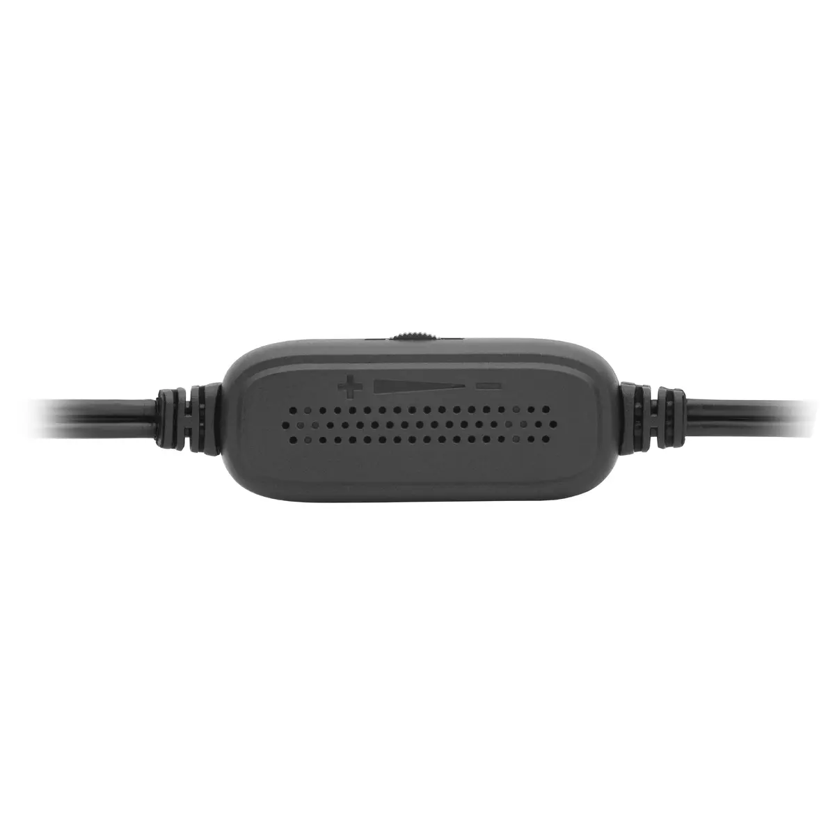 Mars Gaming MSCUBE loudspeaker MSCUBE Photo 6