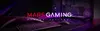 Bezvadu tastatūra un pele Mars Gaming MCPWTKLWUS Photo 7