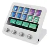 Mars Gaming MS-DPROW Controller Photo 2