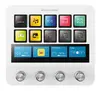 Mars Gaming MS-DPROW Controller Photo 4