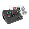 Mars Gaming MSDTWO Live Content Creation Controller Photo 2