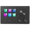 Mars Gaming MSDTWO Live Content Creation Controller Photo 3