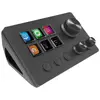 Mars Gaming MSDTWO Live Content Creation Controller Photo 4