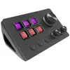 Mars Gaming MSDTWO Live Content Creation Controller Photo 5