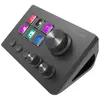 Mars Gaming MSDTWO Live Content Creation Controller Photo 6