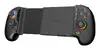 Mars Gaming MGPXPRO Gamepad Controller Photo 2