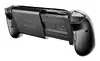 Mars Gaming MGPXPRO Gamepad Controller Photo 4