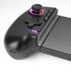 Mars Gaming MGPXPRO Gamepad Controller Photo 5