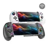Mars Gaming MGPXPRO Gamepad Controller Photo 7