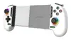 Mars Gaming MGPXPRO Gamepad Photo 2
