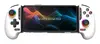 Mars Gaming MGPXPRO Gamepad Photo 3
