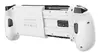 Mars Gaming MGPXPRO Gamepad Photo 4
