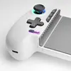 Mars Gaming MGPXPRO Gamepad Photo 5