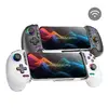 Mars Gaming MGPXPRO Gamepad Photo 6