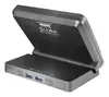 Mars Gaming MS-DPRO Content Creation Controller Photo 2