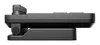Mars Gaming MS-DPRO Content Creation Controller Photo 4
