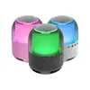Mars Gaming MSFLOWW Portable Speaker Photo 2