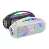 Mars Gaming MSPULSEW Portable Party Speaker Photo 2
