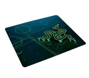 Razer Goliathus Mobile Gaming Mouse Pad