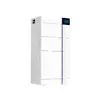 Deye ESS HV GB-L PDU + Base Photo 2