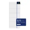 Deye ESS HV GB-L PDU + Base Photo 3