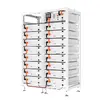 Deye BOS-G PRO Battery Module 5.12 kWh Photo 2