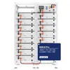 Deye BOS-G PRO Battery Module 5.12 kWh Photo 3