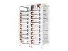 Deye BOS-G PRO Battery Module 5.12 kWh Photo 4