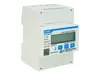 Deye SEM DTSU666-CT Умный счетчик с трансформаторами тока Photo 2