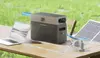 Deye ESS Home Solar Battery System AE-FS2.0-2H2 Photo 2