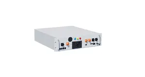 Deye BOS-A-PDU-2 High Voltage ESS Power Distribution Unit