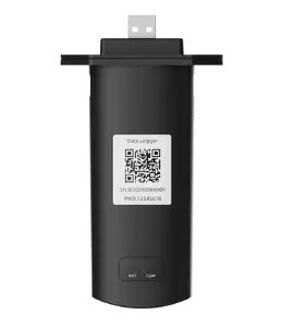 Deye Data Logger | DL1000B-4G
