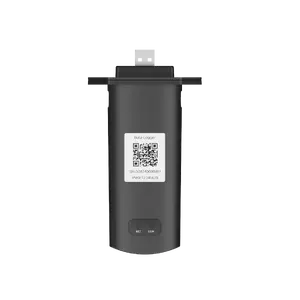 Deye Data Logger | DL1000B-WiFi