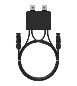 Deye PV Module Optimizer | SUN-XL02-A
