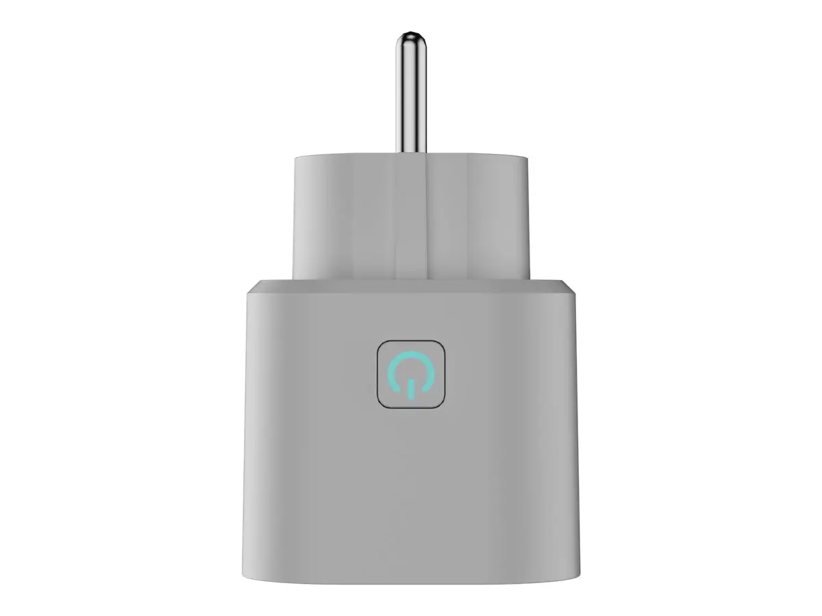Smart Plugs