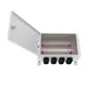 Battery Junction Box Deye for GB-L, BOS-G, BOS-A Photo 2