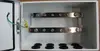 Battery Junction Box Deye for GB-L, BOS-G, BOS-A Photo 3