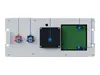 Deye ESS HV BOS-B PRO Battery Storage Module 16.08 kWh Photo 2