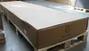 Deye ESS HV BOS-A Battery Rack 14 слоев Photo 2
