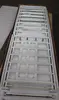 Deye ESS HV BOS-A Battery Rack 14 слоев Photo 4