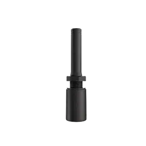 Deye | LoRa Energy Communication Module | SUN-SMART-TX01